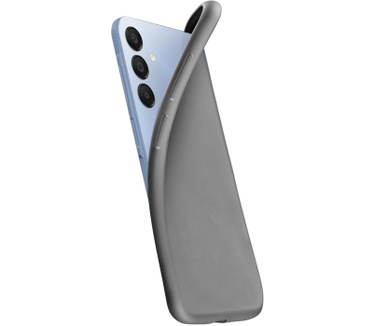 Cellular Line CHROMAGALA16K