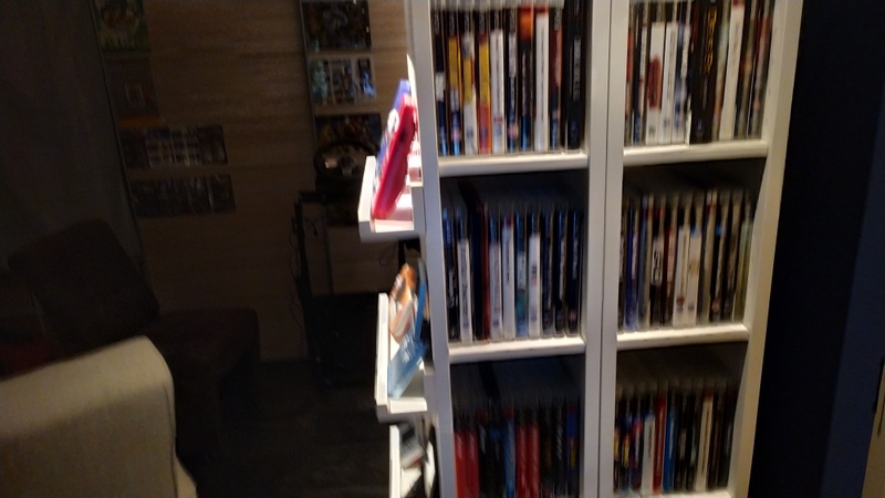 Afbeeldingslocatie: https://tweakers.net/i/RPyCR3j7PdJw4WwW1nokugxlGrs=/800x/filters:strip_icc():strip_exif()/f/image/2XvO2Ma0VTrxi9JhFifuUwfi.jpg?f=fotoalbum_large