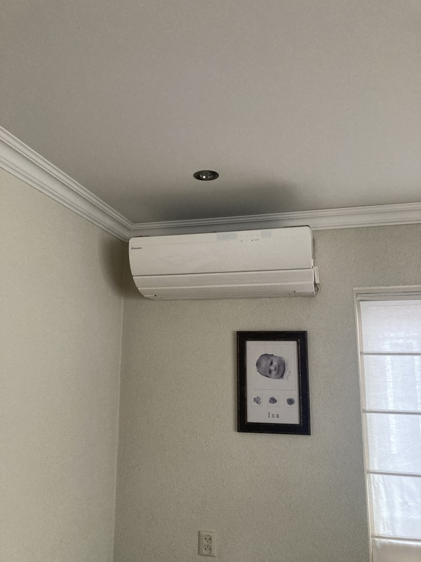 Afbeeldingslocatie: https://tweakers.net/i/RPzNQKfNsGILxJmU4Y4YIJZCbcE=/x800/filters:strip_icc():strip_exif()/f/image/5ym34Ka4nqZISZL0p5EoOQ0O.jpg?f=fotoalbum_large