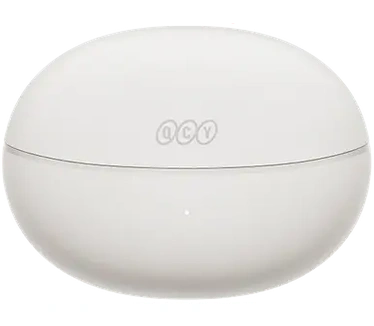 QCY Crossky C30 (Zwart)