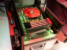 Asus RoG Avalon