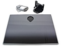 Panasonic Viera VT50 voet