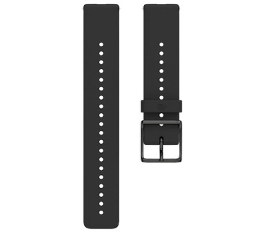 Polar 91075846