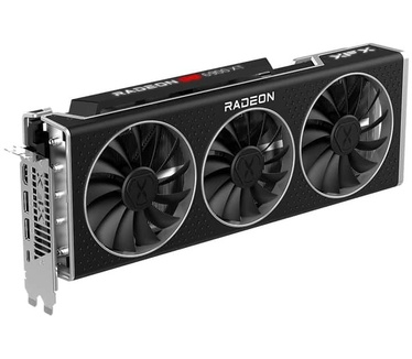 XFX RX-69XTACBD9