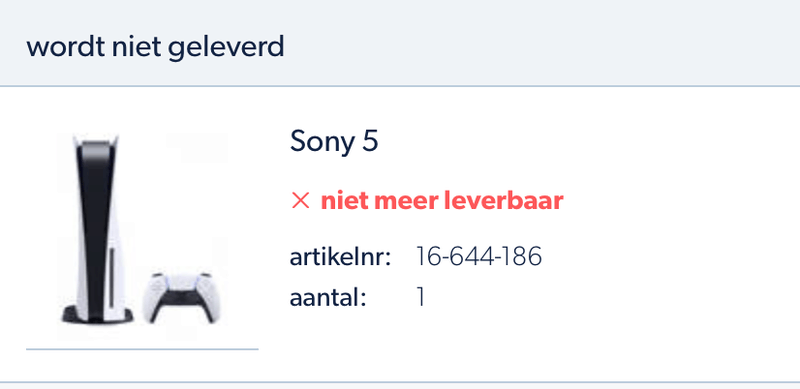 Afbeeldingslocatie: https://tweakers.net/i/RQ0QCZmzbrkhnsOUErrXk8c21BQ=/800x/filters:strip_exif()/f/image/GvXzJb1fiMP3UoMblgJMCGxu.png?f=fotoalbum_large
