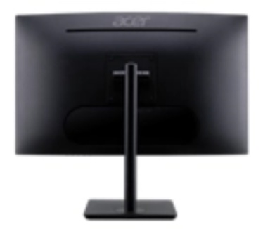 Acer Nitro XZ273U X Zwart