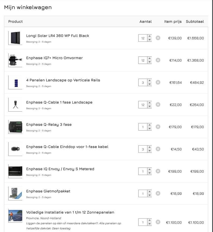 Afbeeldingslocatie: https://tweakers.net/i/RQ1fEpzP_0bqKG51BJ0VswI5V3I=/x800/filters:strip_icc():strip_exif()/f/image/sfaHea5sEvyTBMsnQQ8ichhc.jpg?f=fotoalbum_large