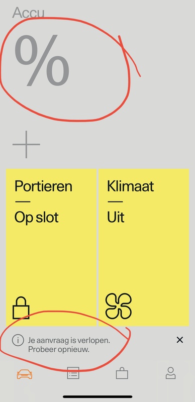 Afbeeldingslocatie: https://tweakers.net/i/RQ2Dg6lErEcACroXZUrfExVaHdQ=/x800/filters:strip_icc():strip_exif()/f/image/0sWVnFfkDubo9i7UOIyqQxpG.jpg?f=fotoalbum_large