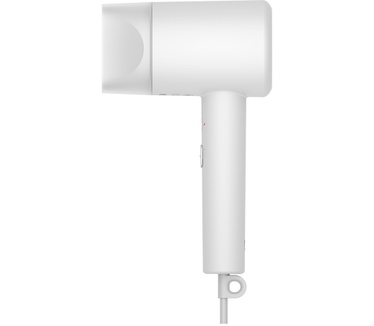 Xiaomi Mi Ionic H300
