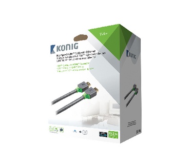 Konig KNV34000E150