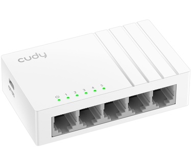 Cudy GS105U