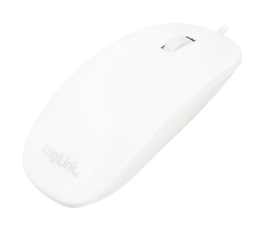 LogiLink ID0062