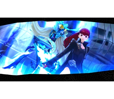 Persona 5 Royal (Xbox One, Xbox Series X|S)