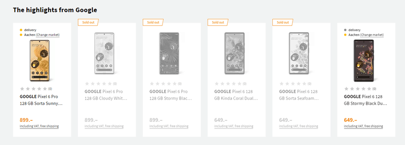 Afbeeldingslocatie: https://tweakers.net/i/RQ61c2P0Y7_ONJegeQBH9WrujG8=/800x/filters:strip_exif()/f/image/v3mh9tO1pD4SEyAUiep3WCXh.png?f=fotoalbum_large