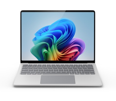 Microsoft Surface Laptop 8