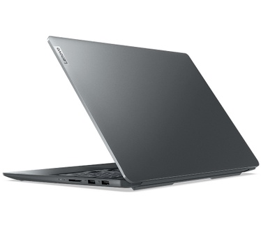 Lenovo 5 Pro