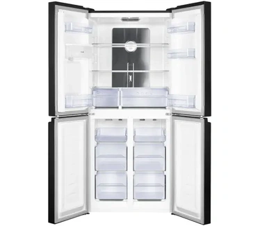 Frilec BONNMD460-WS-150-041CDI