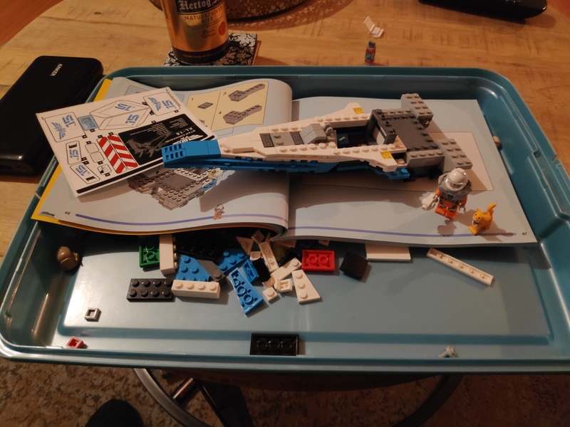 Afbeeldingslocatie: https://tweakers.net/i/RQ7Y2JOMVqc8K8rlI92Wv6pTDag=/800x/filters:strip_icc():strip_exif()/f/image/QtQiyPALFXj9ObUs7V0DyYzy.jpg?f=fotoalbum_large