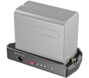 SmallRig EB2698