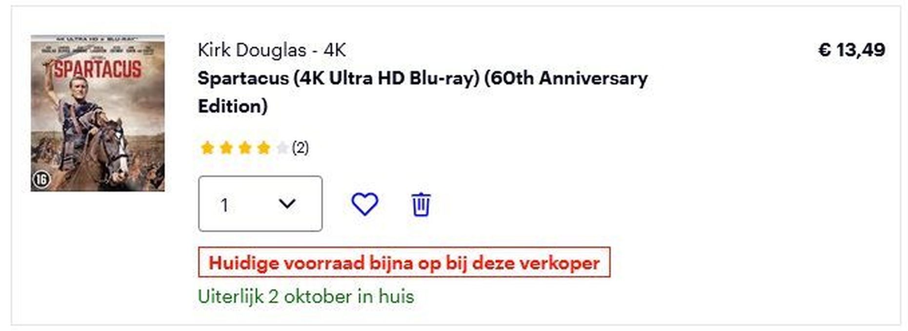 Afbeeldingslocatie: https://tweakers.net/i/RQ9XRh-9QvFHSt7SyGVaZ3edGeE=/full-fit-in/4920x3264/filters:max_bytes(3145728):no_upscale():strip_icc():fill(white):strip_exif()/f/image/zgPAh8E4Og74nHLGEYyMi9iV.jpg?f=user_large