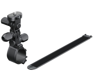 Sony VCT-RBM1