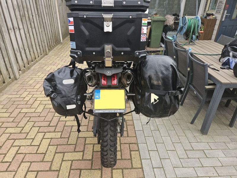 Afbeeldingslocatie: https://tweakers.net/i/RQA87ZvOnUYMJFBFnqXeouopad4=/800x/filters:strip_icc():strip_exif()/f/image/v87v14MWg1IXaZtbjqBljybH.jpg?f=fotoalbum_large