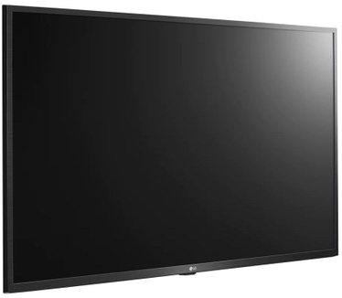 LG 50US662H3ZC