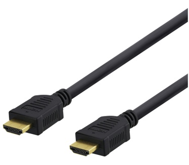 Deltaco HDMI-1050D