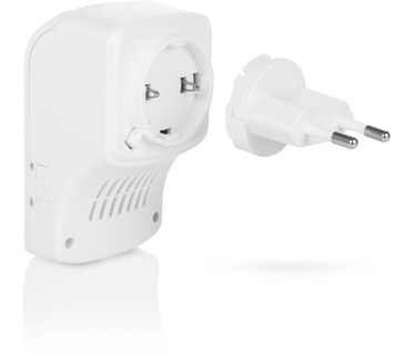 Smartwares CR3 Wifi repeater