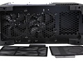 Silverstone Raven 3