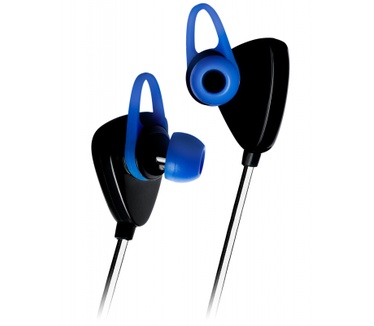 KitSound Trail Sports