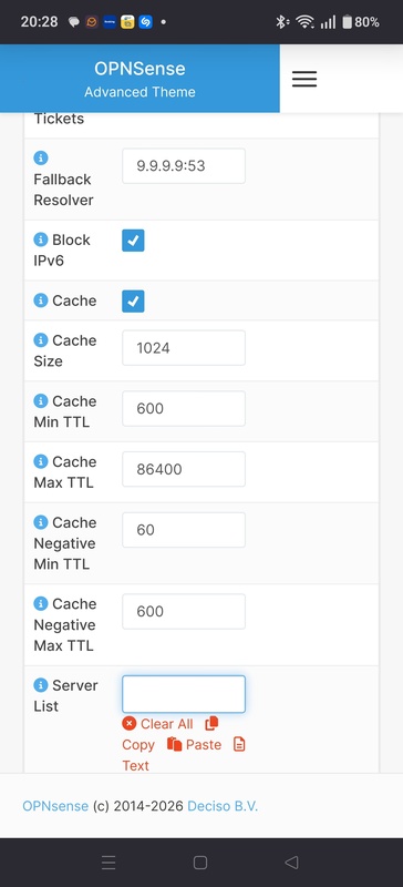 Afbeeldingslocatie: https://tweakers.net/i/RQD3cq7drASzVYkQuIFNJNf6tM4=/x800/filters:strip_icc():strip_exif()/f/image/pl5KEe2kkD7Ms0yS5FIsZuiC.jpg?f=fotoalbum_large