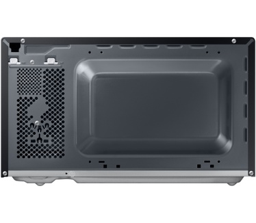 Samsung MS20A3010AL/EG