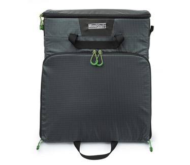 MindShift Gear 154540836