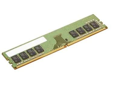 Lenovo 4X71L68778