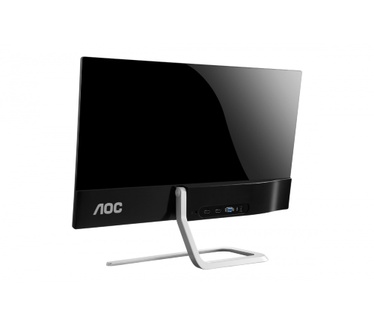 AOC I2781FH