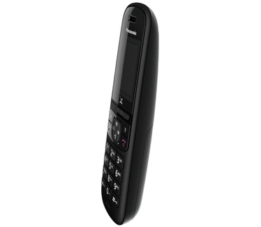 Panasonic KX-TGH722FRB