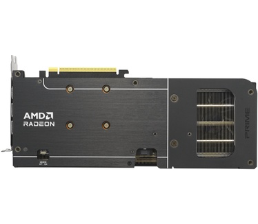 ASUS PRIME-RX9060XT-O8G