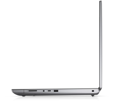 Dell 7770