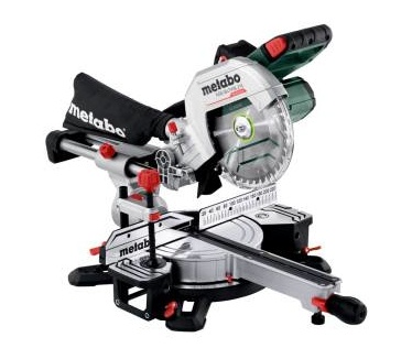 Metabo 614216650