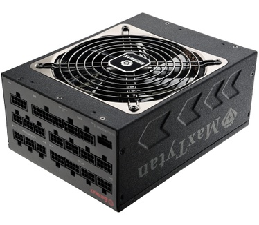 Enermax MaxTytan 1250W
