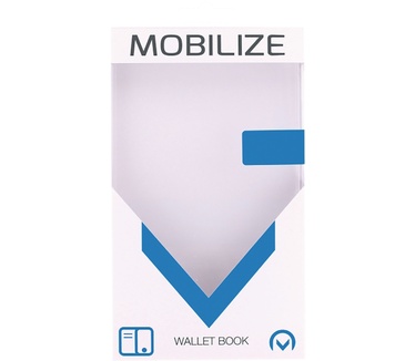 Mobilize MOB-22824