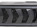Silverstone Raven 3