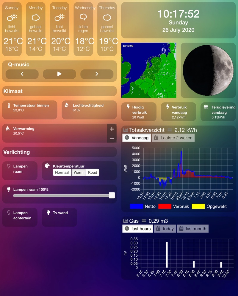 Afbeeldingslocatie: https://tweakers.net/i/RQREU6FQ0wJfA8mdLQ-MftszRFQ=/800x/filters:strip_icc():strip_exif()/f/image/WbhgFVVaFqrcdcYKPTGNUFWh.jpg?f=fotoalbum_large