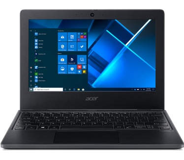Acer B3 TMB311-31-C1RT