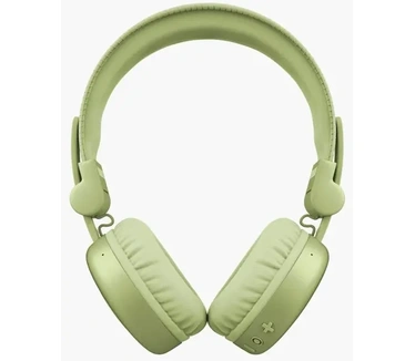 Fresh 'n Rebel Code Core (Groen)