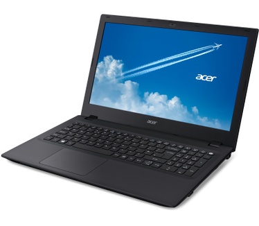 Acer P257-M-535Y