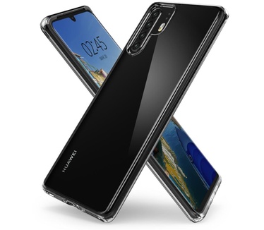 Spigen Ultra Hybrid