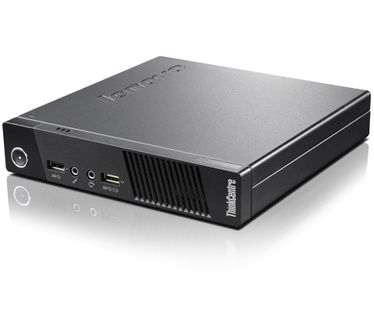 Lenovo M53
