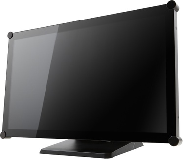 AG Neovo TX-2202A